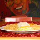 Foto de Carne Molida