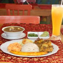 Foto de Rabo Guisado