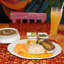 Foto de Costilla De Res