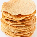 Foto de Extras de tortillas de maiz (tostadas) 