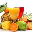 Foto de Jugos Naturales