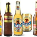 Foto de Cerveza