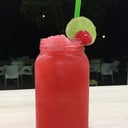 Foto de Limonada cerezada
