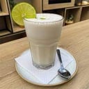 Foto de Limonada de coco