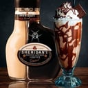Foto de Sheridan's (botella)