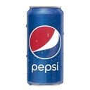 Foto de REFRESCO LATA