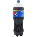 Foto de REFRESCO 2.5 LTS