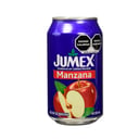 Foto de JUMEX LATA