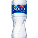 Foto de Agua embotellada 600 ml