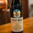 Foto de Fernet Branca