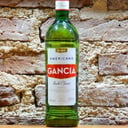 Foto de Gancia