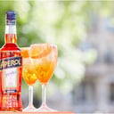 Foto de Aperol