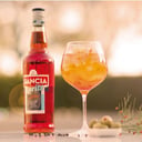 Foto de Gancia Spritz