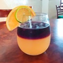 Foto de SANGRIA NATURAL 