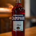 Foto de Campari