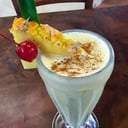 Foto de PIÑA COLADA 