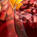 Foto de CLERICOT
