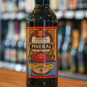 Foto de Pineral