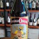 Foto de Amargo Obrero