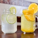 Foto de LIMONADA