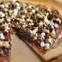 Foto de CHOCOLATE  
