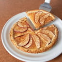Foto de MANZANA 