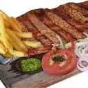 Foto de Churrasco (250gr)