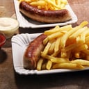Foto de Chorizo de la Casa