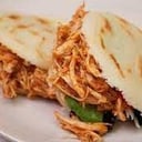 Foto de Con pollo