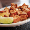 Foto de Chicharrón Crocante