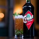 Foto de Cynar