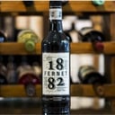 Foto de Fernet 1882