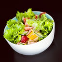 Foto de Ensalada frutal