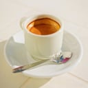 Foto de Espresso