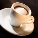 Foto de Espresso Machiato