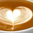 Foto de Latte