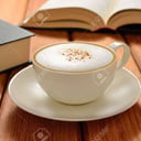 Foto de Capuccino
