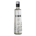 Foto de Sernova Vodka 
