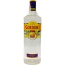 Foto de Gordon's Gin