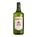 Foto de Sir Robert BURNETT'S GIN
