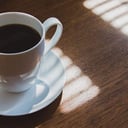 Foto de Café Tradicional