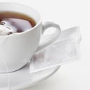 Foto de Té tradicional