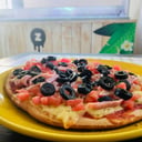 Foto de Napolitana