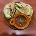 Foto de Tacos Placeros
