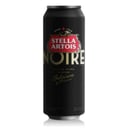 Foto de Stella Artois Noire 473ml