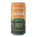Foto de Patagonia Hoppy Lager 269ml