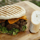 Foto de Keto Mexicano