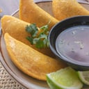 Foto de Empanaditas IK x 5 und