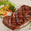 Foto de Baby Beef x 350 Gr