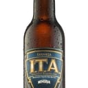 Foto de ITA